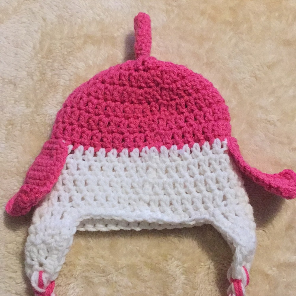 💕BABY SHARK 💕 - Picture 4 of 8